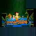 Chhota Bheem Saanp Seedhi In Hindi