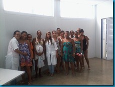 2011-12-13 09.38.02