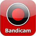 Bandicam 3.0.4 Full Version