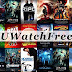 UWatchFree Hindi Movies Free: Stream the Latest Bollywood Films Online