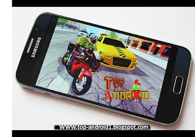 تحميل لعبة السباق الرائعة Moto Rider GO    باصدارة الاخير للاندرويد apk مجاناً  تثبيت لعبة السباق الرائعة Moto Rider GO    باصدارة الاخير للاندرويد apk مجاناً , تنزيلMoto Rider ,تثبيت Moto Rider , تحميل Moto Rider , مجانا Moto Rider,اخر اصدار Moto Rider