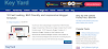 Top 10 Fast loading, SEO friendly and responsive blogger templates