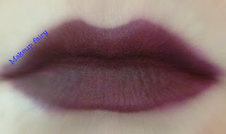 mac_lipstick_lingering_kiss