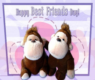 friendship cards