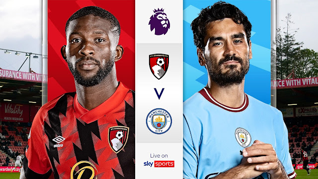 Game Week 25 Predictions: Manchester City won't be nice on the Cherries