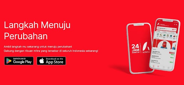 Tips Mudah Agar Mahasiswa Bisa Sukses Sebagai Agen Pulsa