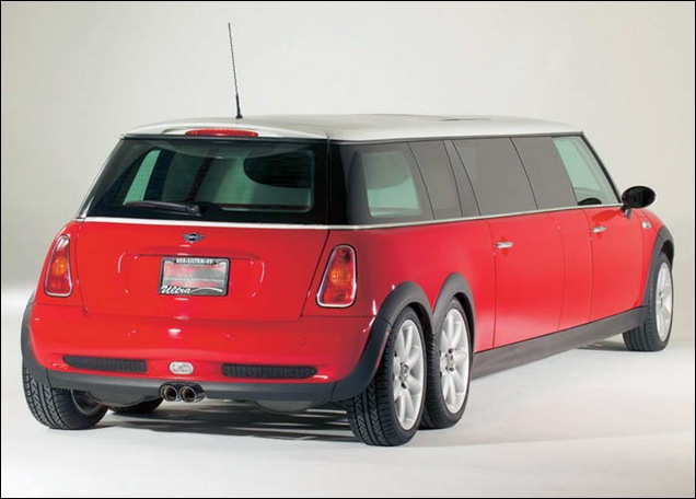 mini-xxl-stretch-limousine-5