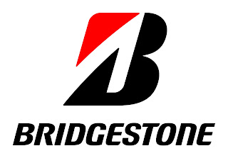 Lowongan Kerja PT.Bridgestone Tire Indonesia