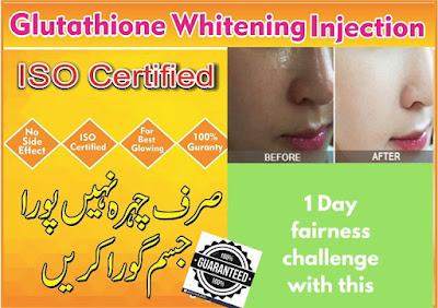 glutathione-gluta-white-skin-whitening-capsule-in-pakistan