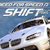 NEED FOR SPEED™ Shift v2.0.8 APK+DATA