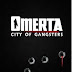 Download Omerta City of Gangsters New Game