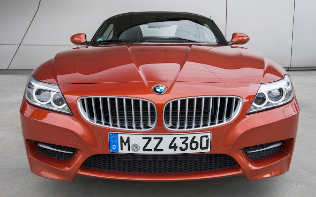 2014-BMW-Z4-Roadster-car-wallpaper-full-hd-part-2