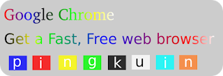 Cara Instal Google Chrome di linux mint dengan mudah, linux  mint, cinnamon, internet browser, peramban internet, perambah internet, Chrome, ringan, cepat, gratis