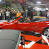 Dale Jr. to Oshawa, Canada, for launch of 2011 Camaro