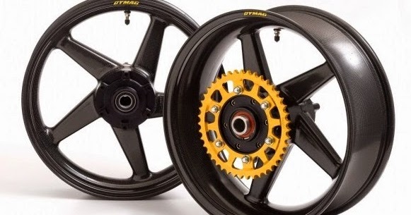  Velg  Motor  Racing Harga Terbaru Pasaran Indonesia saat 