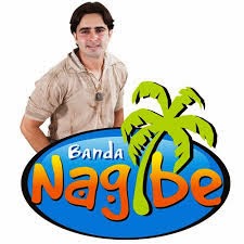 BANDA NAGIBE