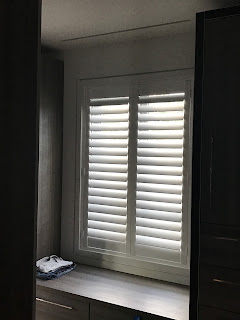 Plantation Shutters Port Saint Lucie, Ultra-Poly Shutters FL