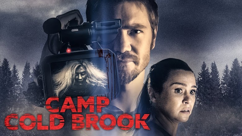 Camp Cold Brook 2020 herunterladen