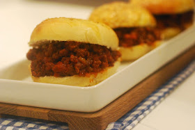 http://www.lilliansmatblogg.no/2014/01/sloppy-joe-burgere.html