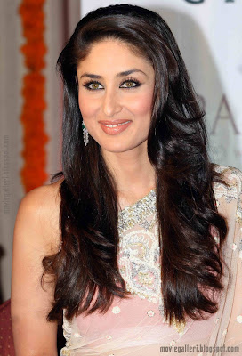 Kareena Kapoor Latest HQ Pictures Gallery