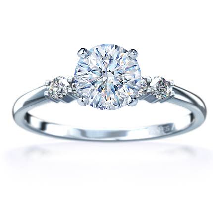 Best Diamond Ring Design