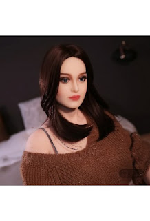 Silicone Sex Doll In Kanpur