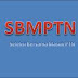 Bijak Memilih Jurusan Dalam SBMPTN 2013