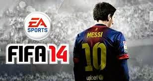 Fifa 14 By Ea Sports Latest Apk For Android Free Download