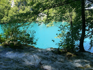 Plitvice