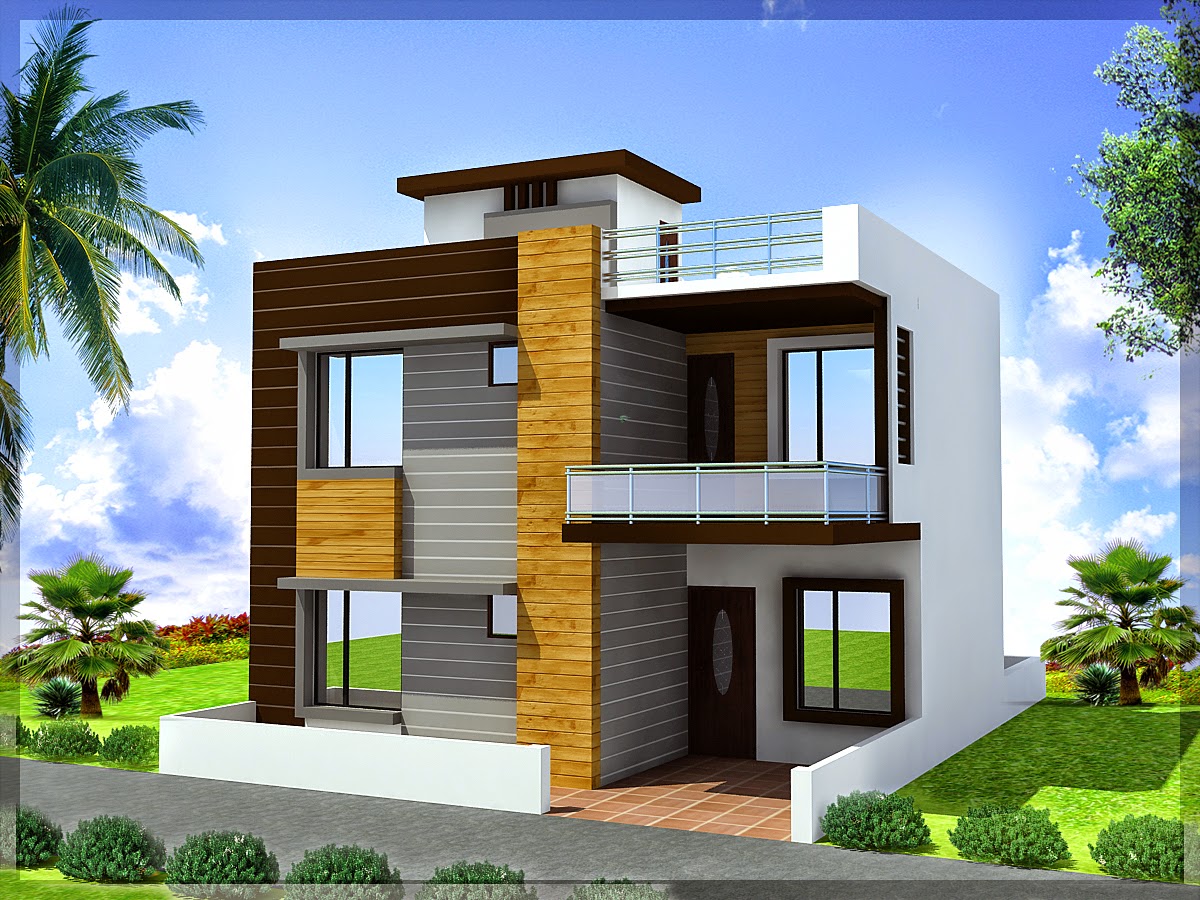 Ghar Planner Leading House  Plan  and House  Design 