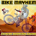 Bike Mayhem Mountain Racing MOD (Unlocked) APK For Android