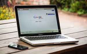 Bagaimana mendapatkan penghasilan ekstra dari internet Bagaimana mendapatkan penghasilan ekstra dari internet