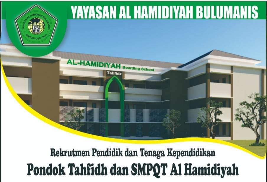 Info Loker Yayasan Gss Karawang 2020 / Lowongan Kerja Di ...