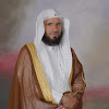 Sheikh Saber Abdul Hakam [ صابر عبد الحكم ] Download Mp3 Murottal Quran 30 Juz