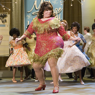 edna turnblad