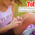 Tofros | foto HD gratuite per uso personale e commerciale