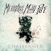 Memphis May Fire - Challenger (ALBUM ARTWORK)