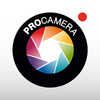  ProCamera. en App Store