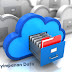 Daftar Penyimpanan Data Online Gratis