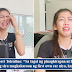 Herlene "Hipon Girl", Emosyonal Nang Mabili Ang Kauna-Unahang Sasakyan!
