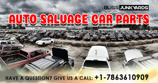 https://www.blissjunkyards.com/contact