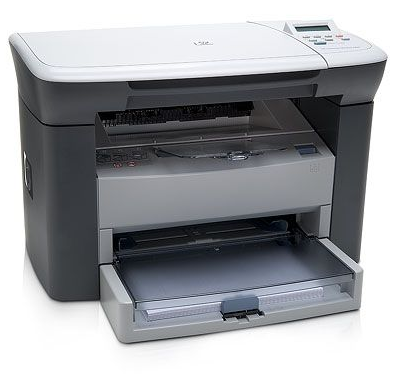 HP M1005 Multifunction LaserJet Driver Download