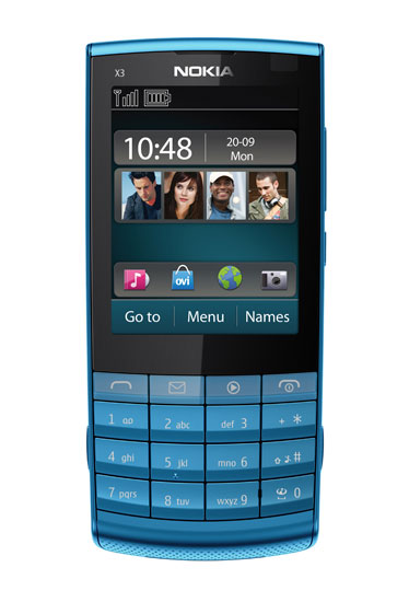 nokia c700 price. Nokia+c3+02+price+in+india