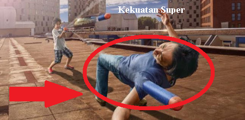 Kekuatan-Manusia-Yang-Muncul-Saat-Terdesak