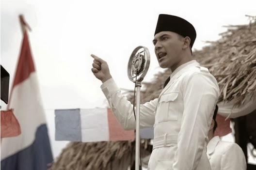 http://www.muvila.com/read/film-soekarno-jadi-replika-semangat-juang-bung-karno