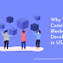 Why You Should Consider Investing in a Blockchain Development Company in USA?