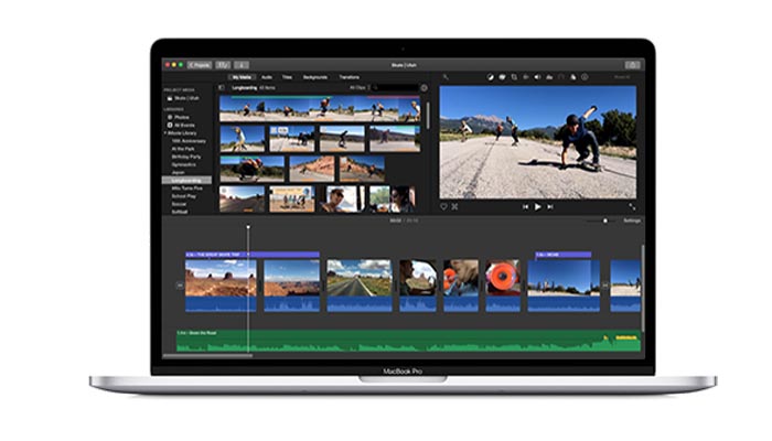 10 Best YouTube Shorts Video Editor Apps [PC, iOS, Android]