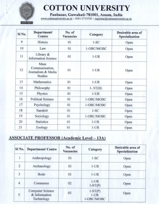 cotton university cotton university pg entrance exam 2024 cotton university admission cotton university recruitment 2024 cotton university pg admission 2024 cotton university ug admission 2024 cotton university recruitment cotton university entrance exam 2024 cotton university uniform cotton university photos cotton university fee structure cotton university admission 2024-24 cotton university admission 2024 cotton university pg admission 2024-24 cotton university pg merit list 2024 cotton university pg courses cotton university result cotton university courses and fees cotton university ug admission 2024-24 cotton university courses cotton university merit list 2024 cotton university pg seat capacity cotton university student portal cotton university pg entrance result 2024 cotton university logo cotton university pg entrance exam 2024 date cotton university official website cotton university website cotton university cut off marks 2024 cotton university pg admit card cotton university pg admission cotton university cuet mcb building cotton university cotton university admit card cotton university admit card 2024 cotton university ug courses cotton university cuet cut off cotton university course admissions cotton university pg entrance 2024 cotton university ug merit list 2024 cotton university ma entrance 2024 cotton university holiday list 2024 cotton university classroom cotton university grade 4 admit card cotton university pg entrance cotton university pg entrance result cotton university merit list cotton university pg entrance question paper cotton university hs admission 2024-24 cotton university guwahati cotton university login is cotton university under cuet cotton university pg entrance exam 2024 result cotton university dress cotton university address cotton university prospectus cotton university grade 4 admit card download hostel cotton university cotton university pg form fill up 2024 cotton university recruitment 2024 admit card cotton university tender cotton university samarth cotton university pg merit list 2024 cotton university. ac. in cotton university mcb building cotton university established cotton university pg entrance admit card cotton university pg entrance admit card 2024 cuet cotton university pg near cotton university cotton university pg cotton university merit list 2024 pdf download cotton university pg entrance exam date 2024 cotton university pg admission 2024 cotton university ug admission cotton university admission 2024-23 admission cotton university cotton university admission fees vice chancellor of cotton university cotton university pg result cotton university merit list 2024 cotton university hostel fees cotton university fees www cotton university ac in cotton university ac.in cotton university pg entrance exam 2024 admit card cotton university pg entrance merit list 2024 cotton university admission portal cotton university application form 2024 cotton university samarth portal cotton university portal cotton university pg result 2024 cotton university pg entrance syllabus 2024 cotton university pg entrance syllabus cotton university fee structure for ug cotton university merit list 2020 cotton university pg admit card 2024 cotton university msc entrance exam 2024 cotton university uniform guwahati cotton university news