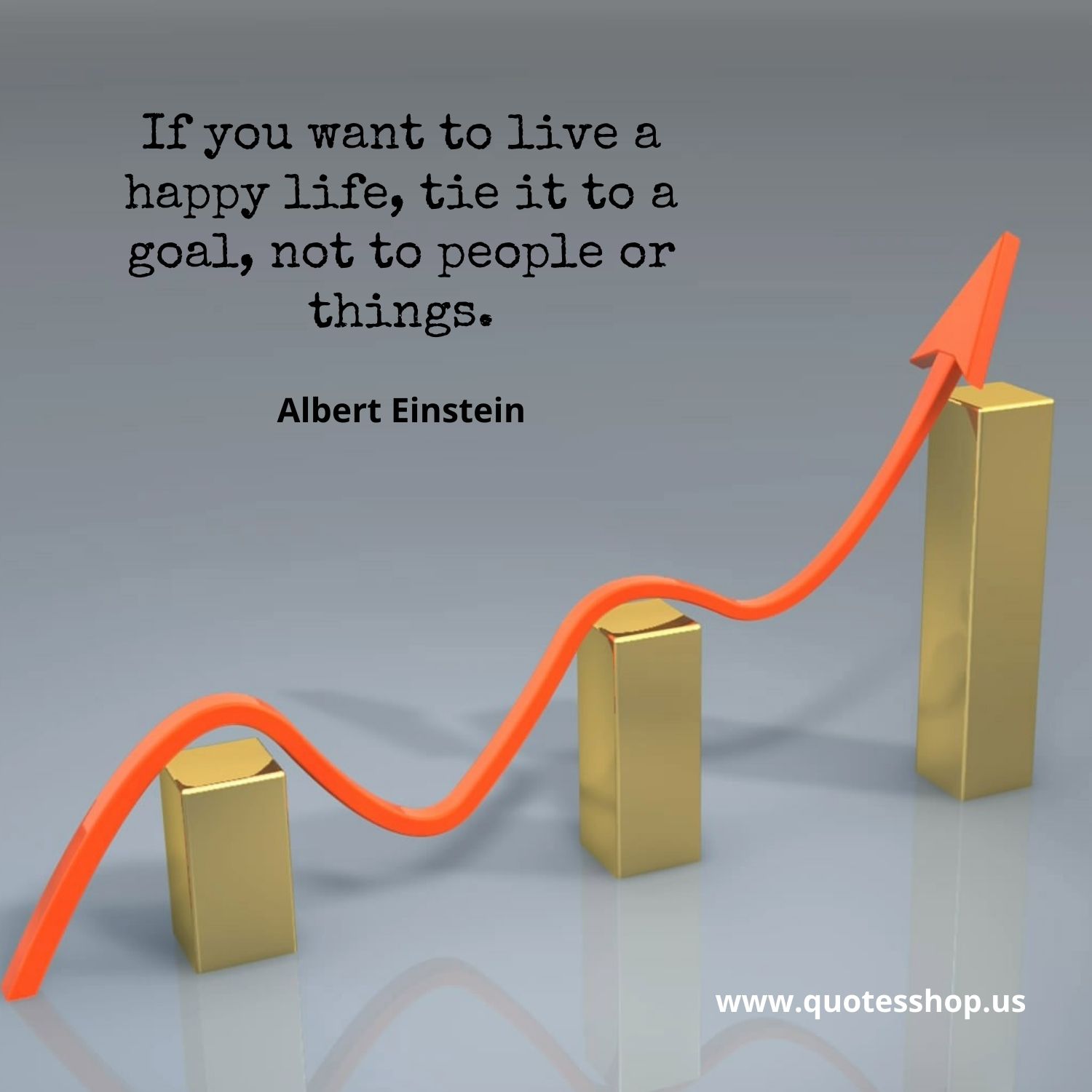 Success Quotes For Work 2022 Success-Quotes-For-Work-2022