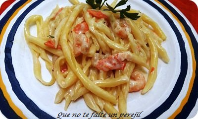 fusilli_gambas